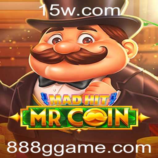 Explorando o Universo de MadHitMrCoin: Introdução e Regras