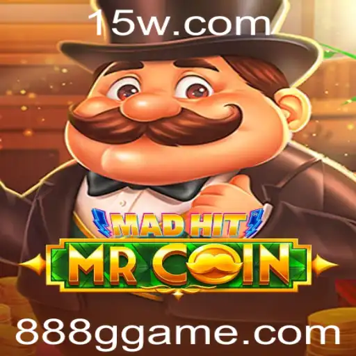 Explorando o Universo de MadHitMrCoin: Introdução e Regras