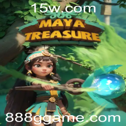 Descubra o Fascinante Mundo de MayaTreasure: O Jogo de Estratégia Inspirado na Civilização Maia