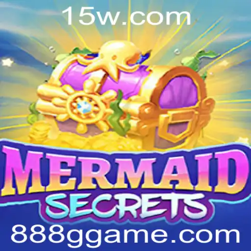 Descubra os Segredos do Oceano com MermaidSecrets: O Jogo de Aventura Aquática