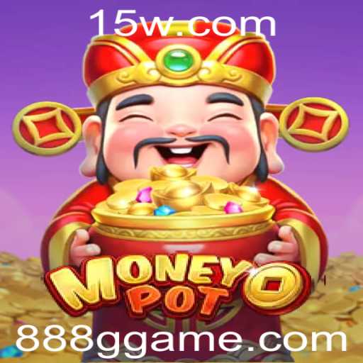 Explorando o Jogo MoneyPot: Estratégias e Regras para o Sucesso