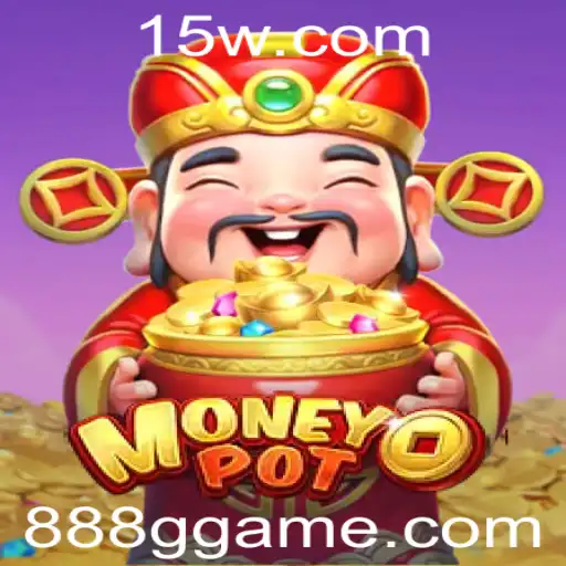 Explorando o Jogo MoneyPot: Estratégias e Regras para o Sucesso
