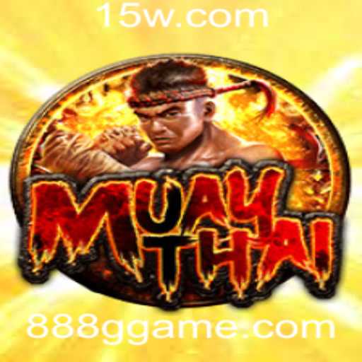 Explorando o Mundo do Jogo MuayThai 888G: Descrição, Introdução e Regras