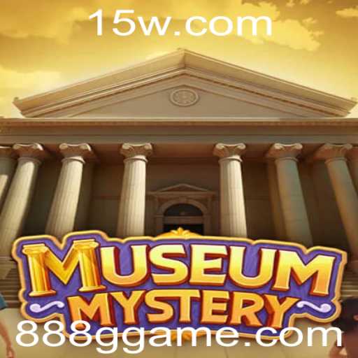 Desvendando o Enigma de MuseumMystery: Um Jogo de Estratégia e Suspense