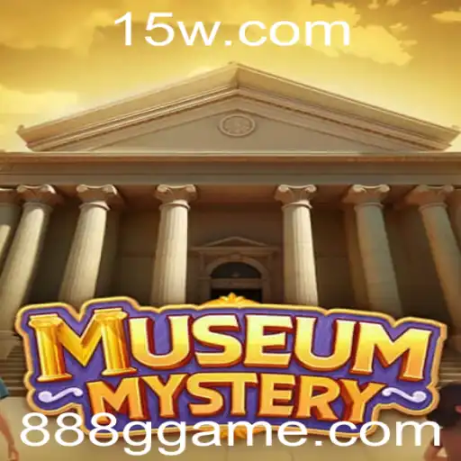 Desvendando o Enigma de MuseumMystery: Um Jogo de Estratégia e Suspense