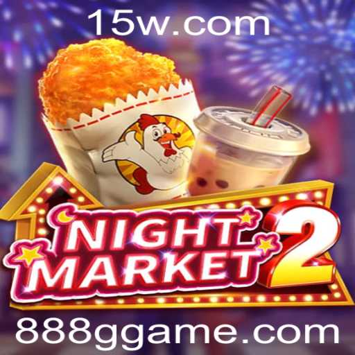 NightMarket2: Um Mergulho no Mundo do Jogo de Estratégia 888G