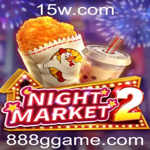 NightMarket2: Um Mergulho no Mundo do Jogo de Estratégia 888G
