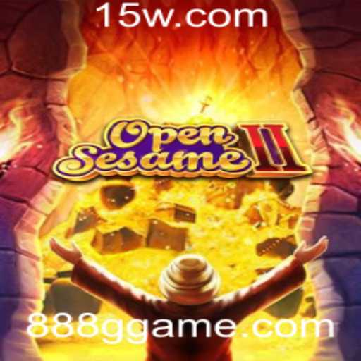 Explorando OpenSesameII: O Jogo de Estratégia do Momento