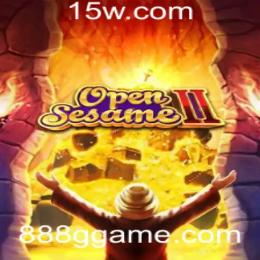 Explorando OpenSesameII: O Jogo de Estratégia do Momento
