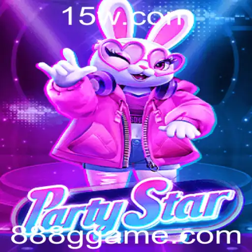 Explorando o Mundo Fascinante de PartyStar: O Jogo de Festa do Momento