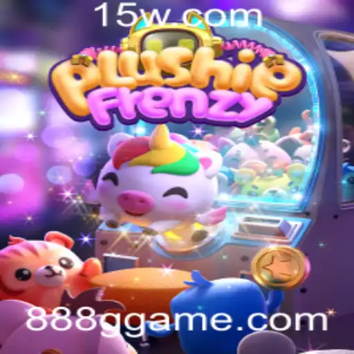 Explorando o Mundo de PlushieFrenzy: Regras e Inovações do Jogo