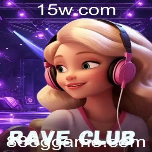 Descubra o Jogo RaveClub: Emoção e Estratégia com 888G