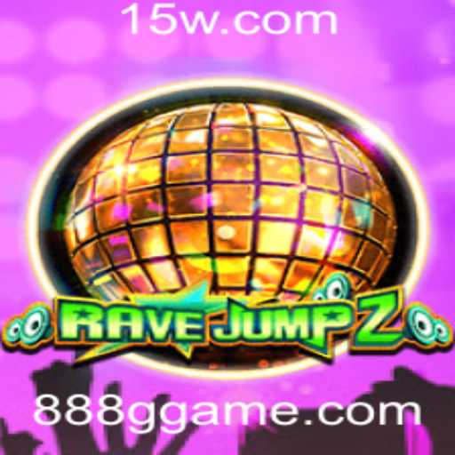Explorando o Mundo Dinâmico de RaveJump2 e a Nova Faceta 888G