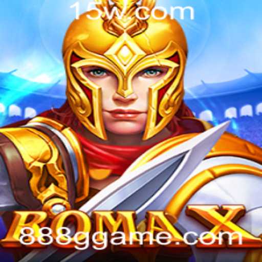 Descubra a Excitante Aventura de RomaX: Mergulhe no Mundo de 888G