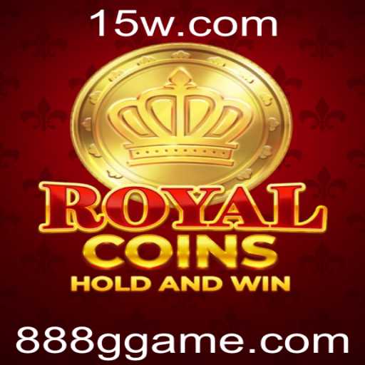 RoyalCoins: Descubra o Fascinante Mundo do Jogo de Moedas com 888G