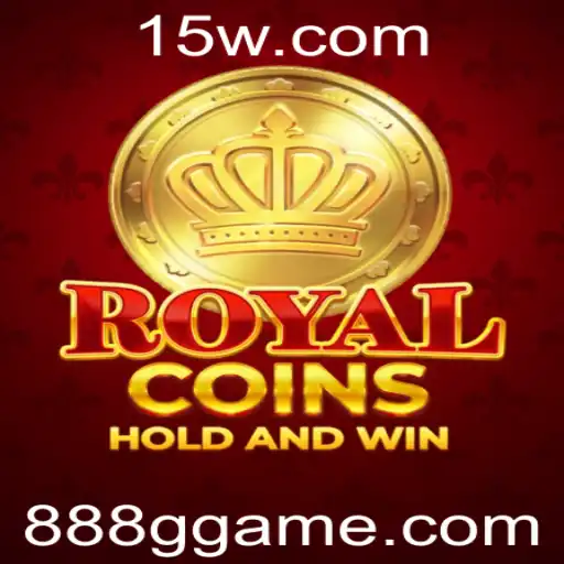 RoyalCoins: Descubra o Fascinante Mundo do Jogo de Moedas com 888G