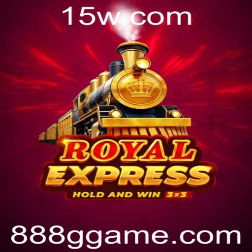 Descubra o Mundo do Jogo Royalexpress com 888G