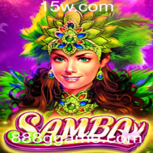 Samba 888G: Uma Aventura no Mundo dos Jogos de Cartas