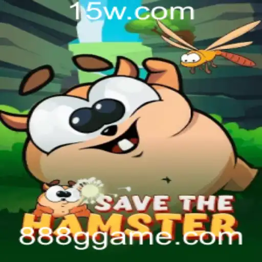 Descubra o Emocionante Mundo de SavetheHamster: Um Jogo Cheio de Desafios e Diversão