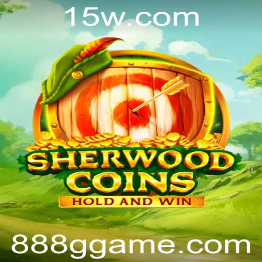 A Revolução do Entretenimento com SherwoodCoins e o Impacto do 888G