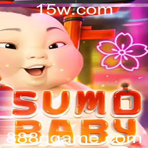 Descobrindo o Mundo do Jogo SumoBaby: Uma Experiência Divertida com 888G