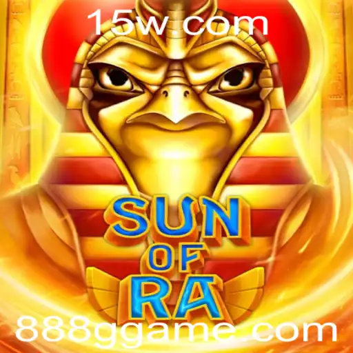 Descubra o Mundo de SunofRa: O Novo Jogo que Conquista a Plateia