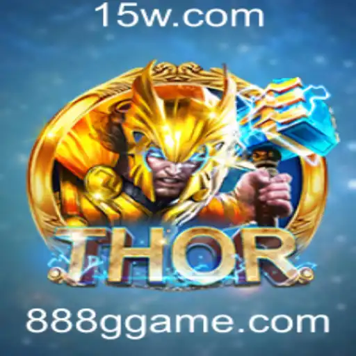 Explorando o Jogo 'THOR': Introdução e Regras