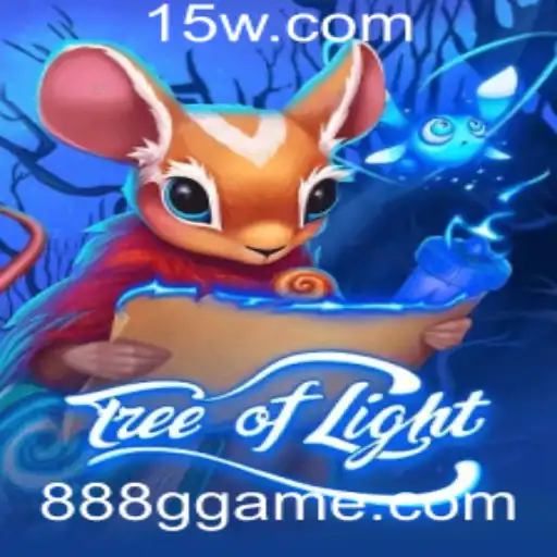 TreeofLight: Desvendando o Universo do Novo Jogo Sensação