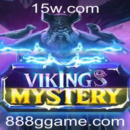 Desvendando VikingsMystery: Uma Jornada Épica no Universo dos Vikings