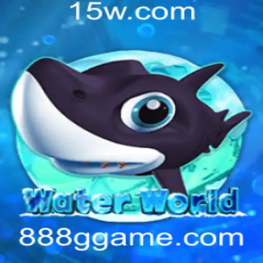 Descubra o Fascinante Universo de WaterWorld: O Jogo que Está Revolucionando o Mundo dos Games