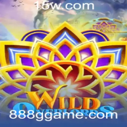 WildOverlords: Uma Aventura Épica no Mundo dos Jogos