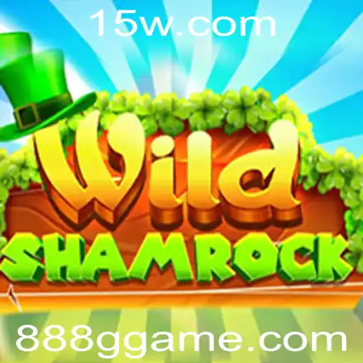 Desvendando o Mundo de WildShamrock: Um Mergulho no Fascinante Jogo de 888G
