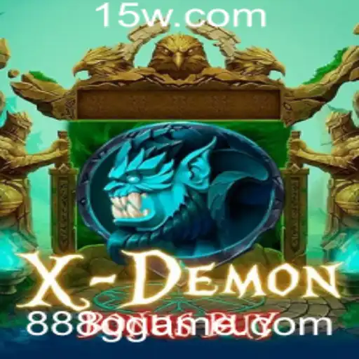 Explorando o Emocionante Mundo de XDemonBonusBuy e 888G